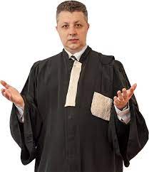 Asociația este o entitate fără scop patrimonial și poate fi constituită de trei sau mai multe persoane care, pe baza unei înțelegeri, pun în comun și fără drept de restituire contribuția materială, cunoștințele sau aportul lor în muncă pentru realizarea unor. Asociatii Si Fundatii Avocat Koszti