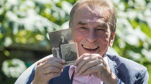 Srpna 1943 sezimovo ústí) je český herec a divadelní pedagog. Jizda S Frantiskem Nemcem Dojde Na Majora Zemana I Jedno Jedine Zakleni Idnes Cz