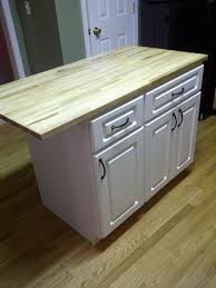 Misadventures In Diy Kitchen Island Part 1 Cheap Kitchen Remodel Kitchen Island Cabinets Cheap Kitchen Cabinets