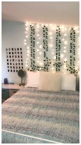 Aesthetic bedroom hacks ♡ roblox adopt me. Aubrey W Aubers023 Profile Pinterest