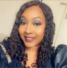 All in one dinner your family will love Danny N shows an easy way to make  an amazing dinner with chicken, cream of chicken, broccoli, velveta, and  bread crumbs