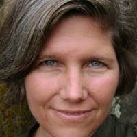 Emily Tabb Email & Phone Number