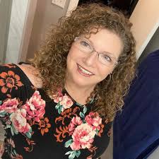 Heavenly Soles Massage