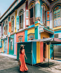 Few days before your departure, ensure that you have packed all the items you need as you travel. Professional Traveler Facebook