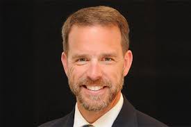 Alumni: Spotlight David Kauffman