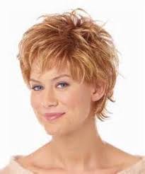 Even though this means that you will thick hair looks strong and extremely appealing. Short Hairstyles For Older Women Uk Short Hair Styles Thick Hair Styles Short Hair With Layers