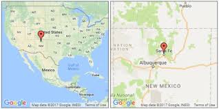 We did not find results for: Retire In Santa Fe Retirement And Good Living