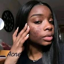 Fashion Star Blog added a new photo.