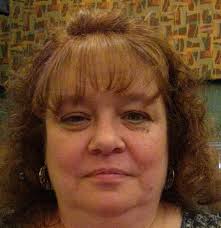 Our Kidney Prepare Now Study Team