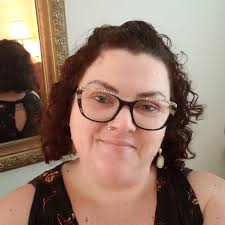 Any Canadians? Comment where you're from! I'll start, Nova Scotia!