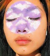 Alysha Brewer (alysha_brewer)