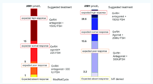 Strategic Modelling Of Controlled Ovarian Stimulation On The