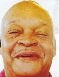 Tyrone Payne's Instagram, Twitter & Facebook