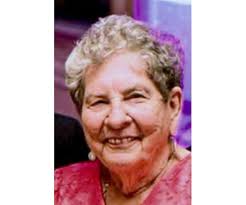 Mary Louise Huovinen-Biondo Obituary (2025)