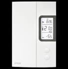 Smart Thermostat (TH1120RF-3000) Sinope