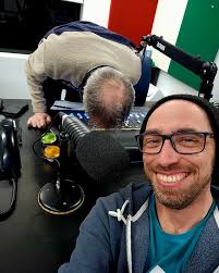 RadioItaliana531🇮🇹🇦🇺