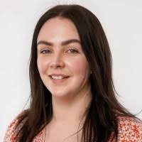 50+ "Mary Beaton" profiles