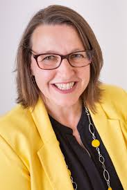 NWFP 2022-23 ANNUAL REPORT