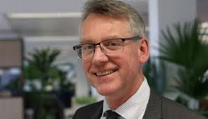 Incoming chief exec admits CQC must 'urgently improve' amid leadership  overhaul