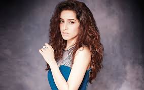 Bollywood actress के लिए इमेज नतीजे