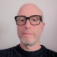 300+ "Sinton" profiles