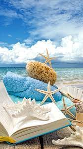 Wallpaper Summer Beach Wallpaper Summer Wallpaper Beach Wallpaper