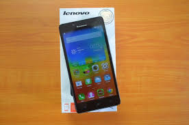 Downgrade Os Lenovo A6000 Dari Lollipop Ke Kiktkat Akriko Com