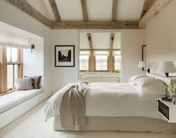 What Characterizes A Bedroom In Country Style Bedroom Characterizes Country Style Bedr Schlafzimmer Landhausstil Schlafzimmer Design Hauptschlafzimmer