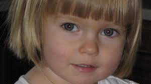 Lexington child who died in mower accident fell off while riding with  father