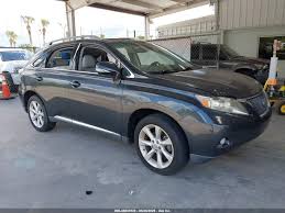 Image result for Smokey Granite 2010 RX