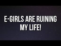 The section header button breaks up song sections. Corpse E Girls Are Ruining My Life Lyrics Choke Me Like You Hate