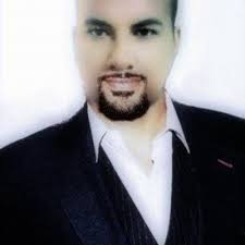 David Bublitz (@David_Bublitz70)