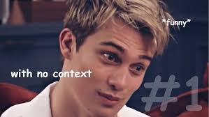 the movie bottoms but it's only jeff