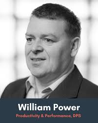 The European Lean Construction Conference