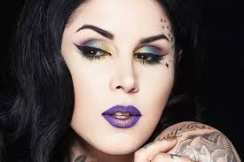 Kat Von D make up concession and designer clothing store to open very soon  at Silverburn