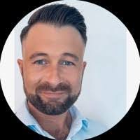 John Feigh's Instagram, Twitter & Facebook