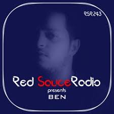 Stream Browz & Schwander