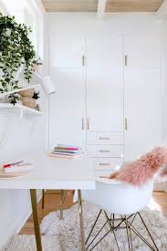 Woodland Hills Remodel Four Point Design Build Room Ideas Bedroom Eclectic Remodel Home Office Decor