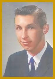 Upper Dauphin High School