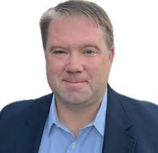 Meridian Waste news: Meridian Waste Announces C-Suite Promotion of Ryan  Perry to CFO