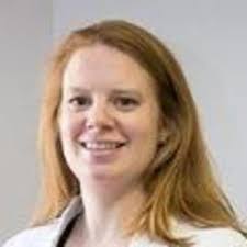 Dr. Lacey (Mills) Zack, MD