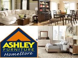 Ashley Furniture Homestore A Renowned Furniture Store In Killeen Tx Offers A Wide Range Of Furniture F Ashley Furniture Furniture Ashley Furniture Homestore