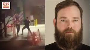 Check spelling or type a new query. White Supremacist Russell Courtier Guilty Of Murder And Hate Crime In Death Of Larnell Bruce Jr Youtube