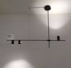 Page not found | homes to love. 3 Black Track Suspended Pendant Tracking Lighting Replica Lights