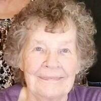 Mrs. Frances Windham Obituary