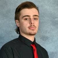 100+ "Sammy Grant" profiles