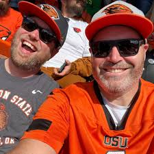 Patrick Ferrari and Aliia Bassett's Wedding Website