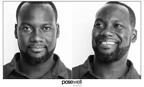 Jacksonville Magazine