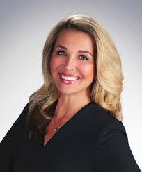 Leslie Faught's Instagram, Twitter & Facebook