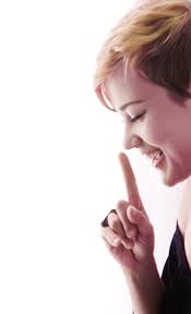 Spring 2014 Fun in the Sun Talde Lindsey J. palmer